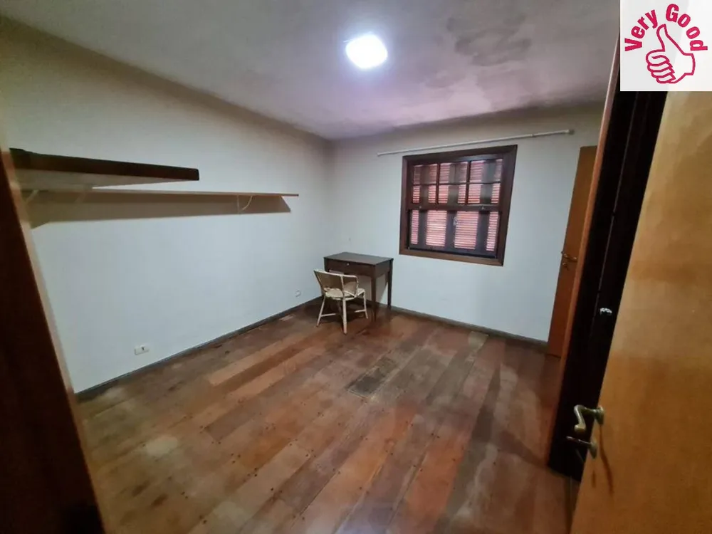 Casa, 3 quartos - Foto 15