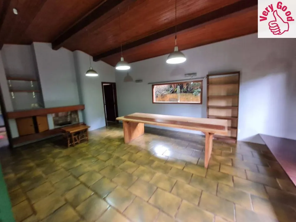 Casa, 3 quartos - Foto 18