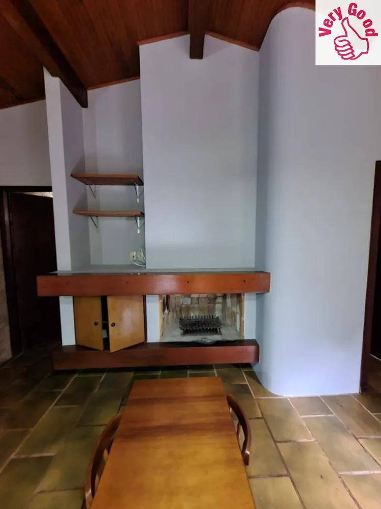 Casa, 3 quartos - Foto 19