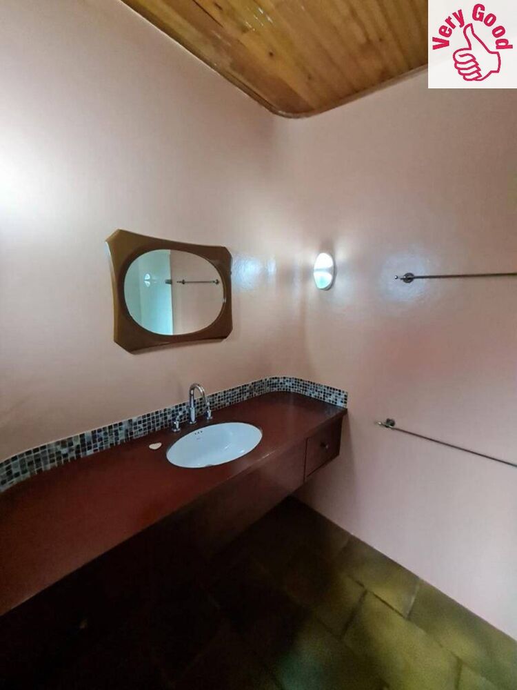 Casa, 3 quartos - Foto 11