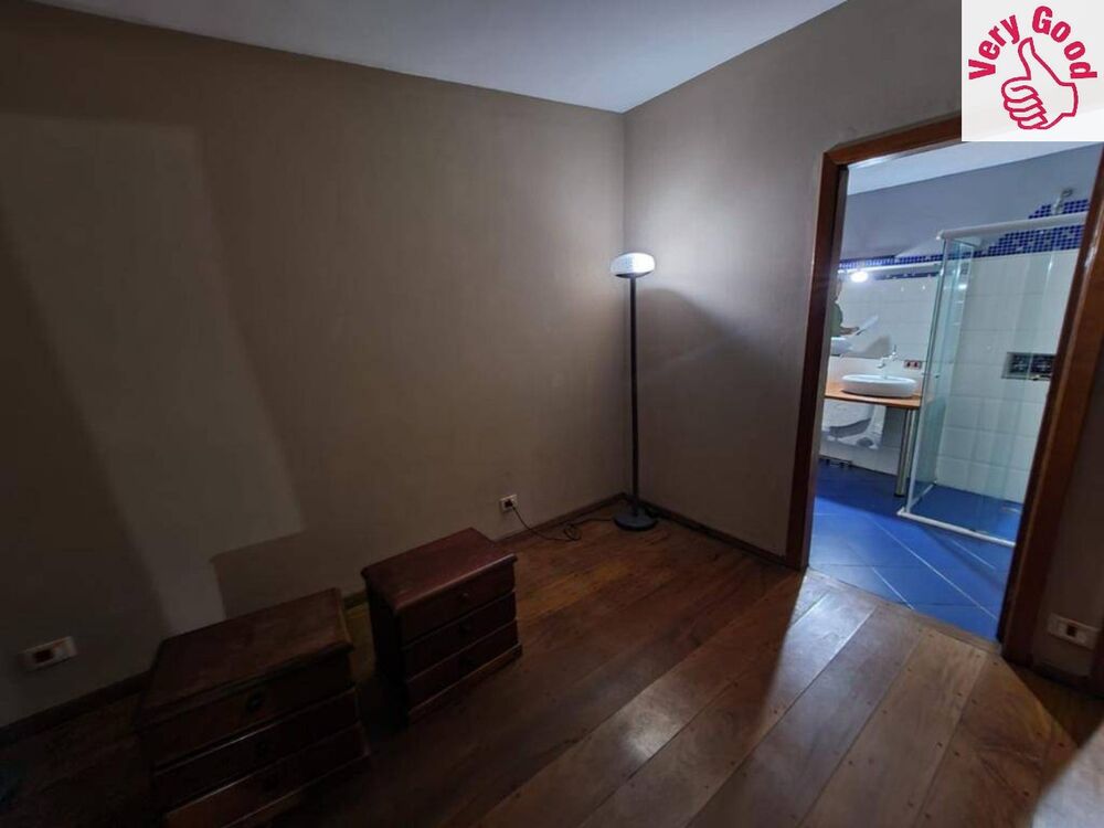 Casa, 3 quartos - Foto 9