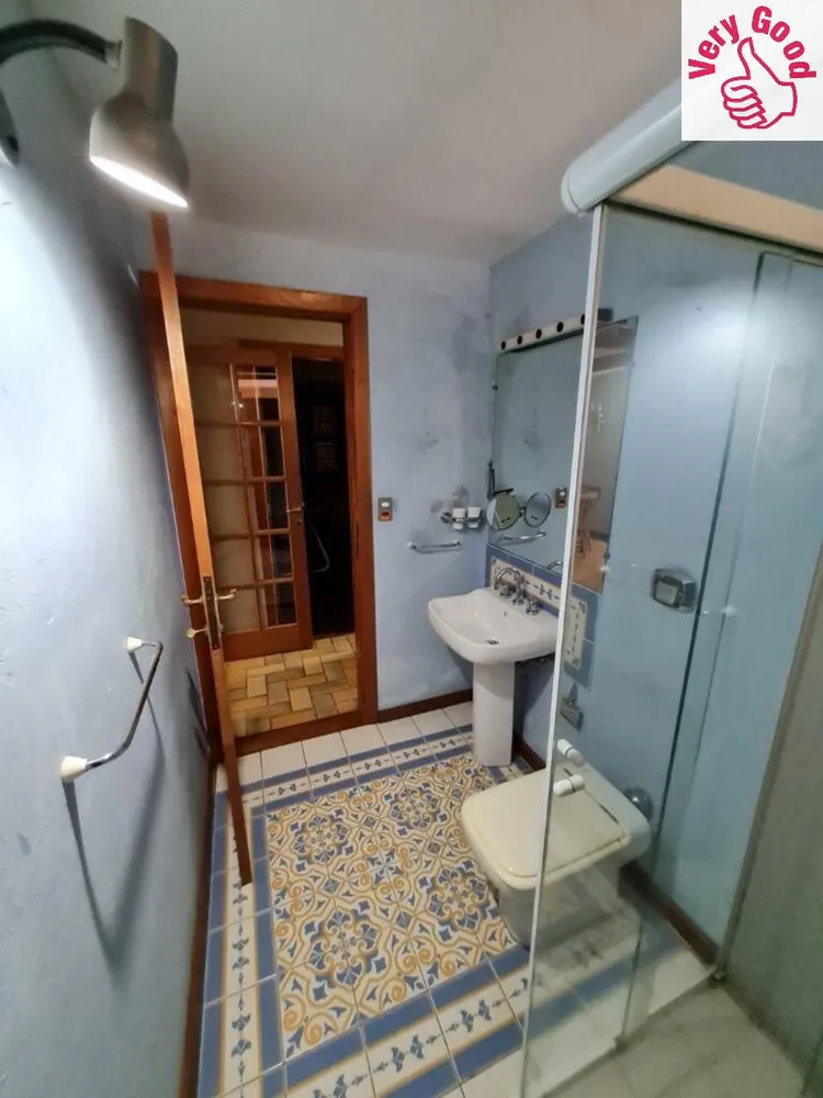 Casa, 3 quartos - Foto 13
