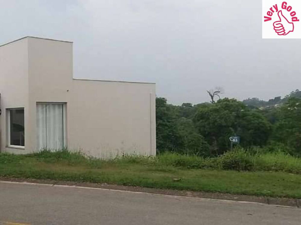 Terreno, 578 m² - Foto 5