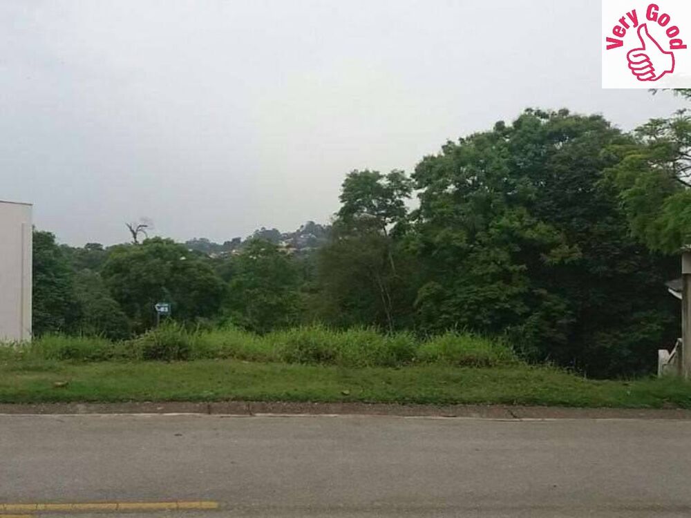 Terreno, 578 m² - Foto 4