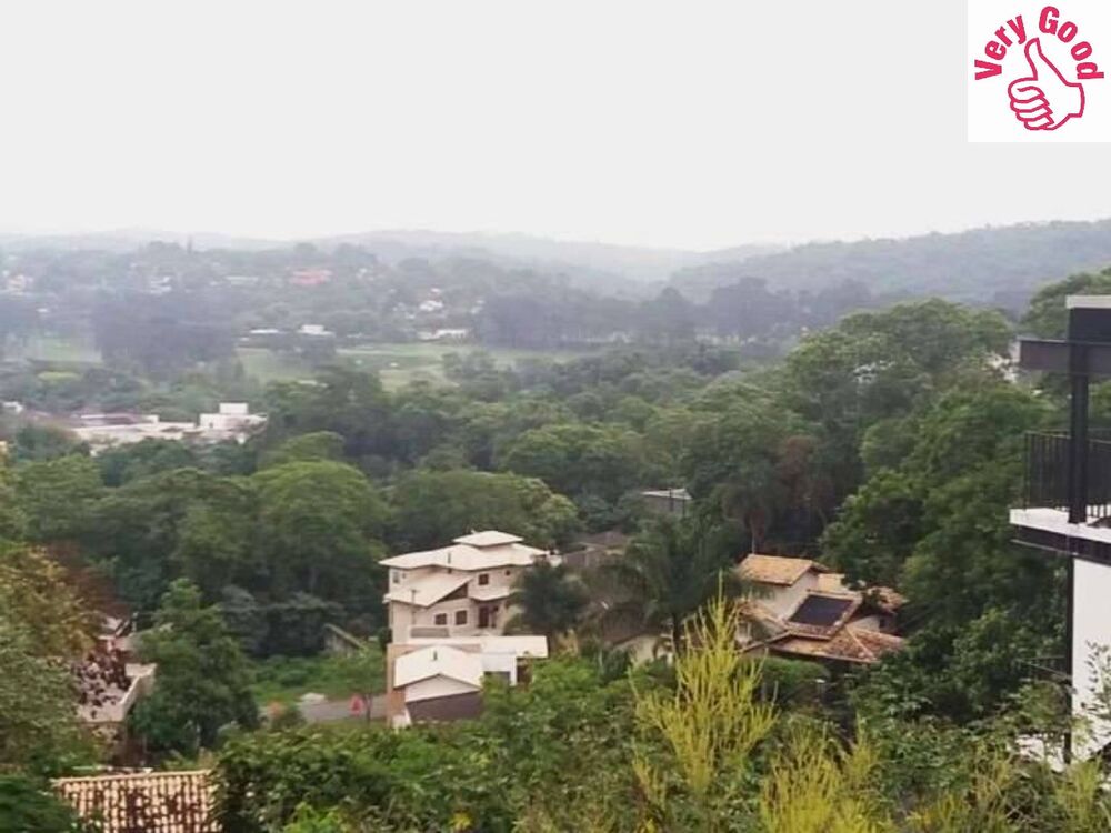 Terreno, 578 m² - Foto 2