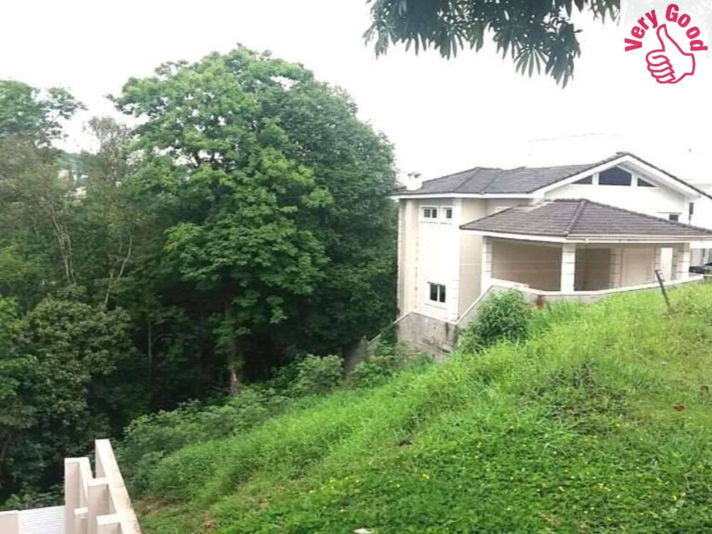 Terreno, 578 m² - Foto 3