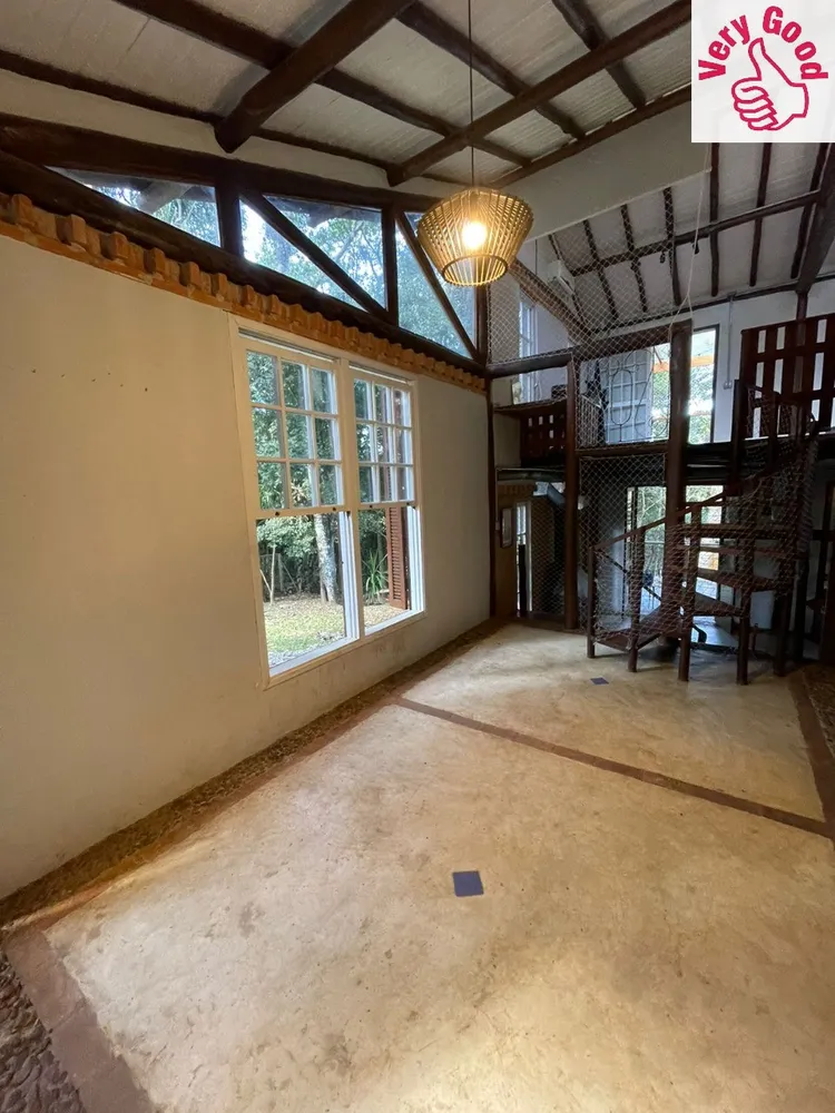 Chácara, 3 quartos - Foto 3