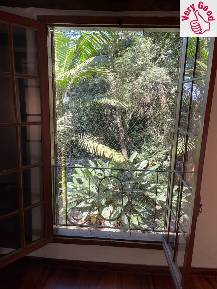 Chácara, 3 quartos - Foto 11