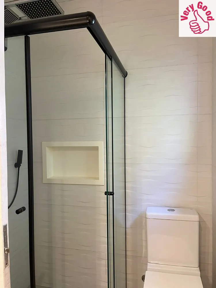 Chácara, 3 quartos - Foto 14
