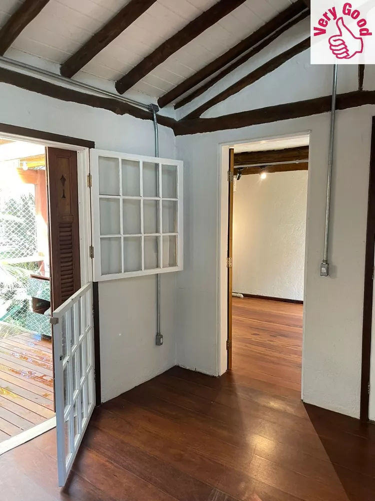 Chácara, 3 quartos - Foto 8
