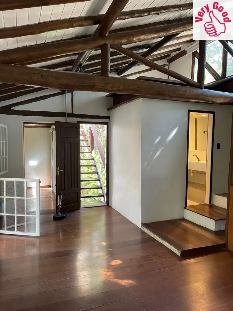 Chácara, 3 quartos - Foto 17