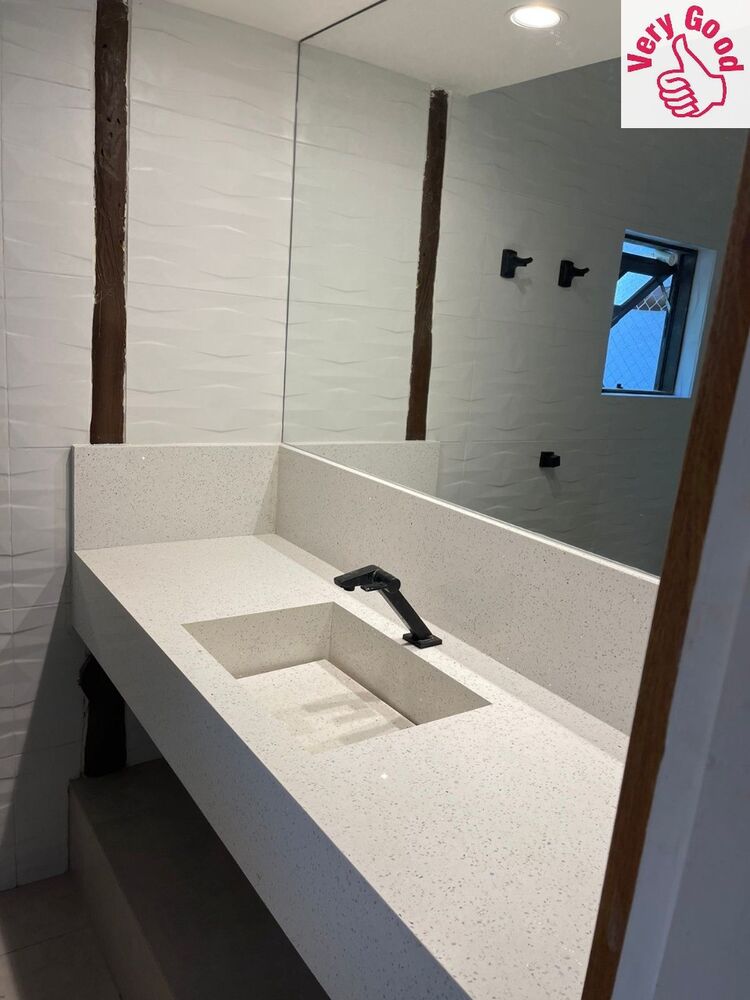 Chácara, 3 quartos - Foto 1