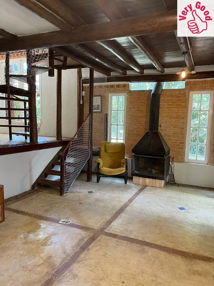 Chácara, 3 quartos - Foto 6