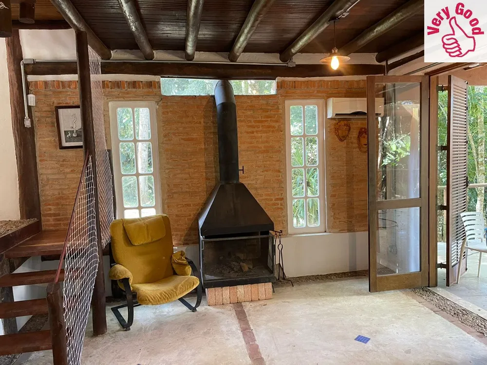 Chácara, 3 quartos - Foto 4
