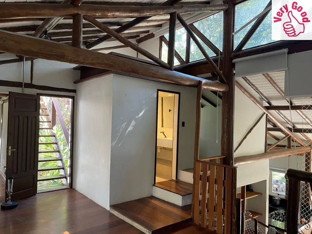 Chácara, 3 quartos - Foto 18