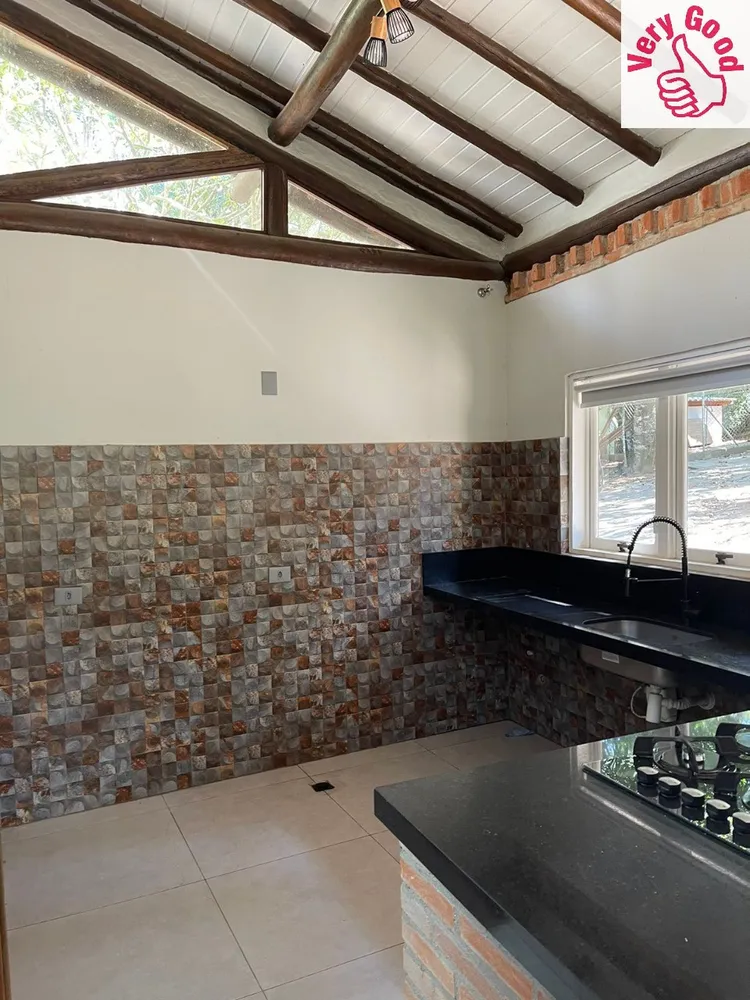 Chácara, 3 quartos - Foto 8