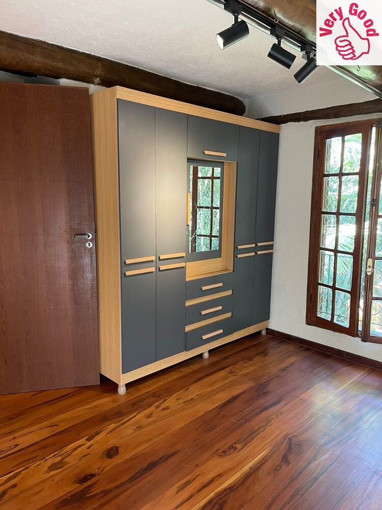 Chácara, 3 quartos - Foto 4