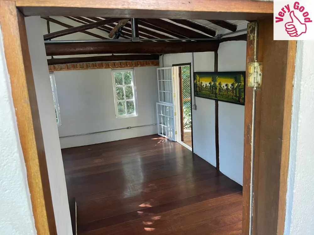 Chácara, 3 quartos - Foto 19