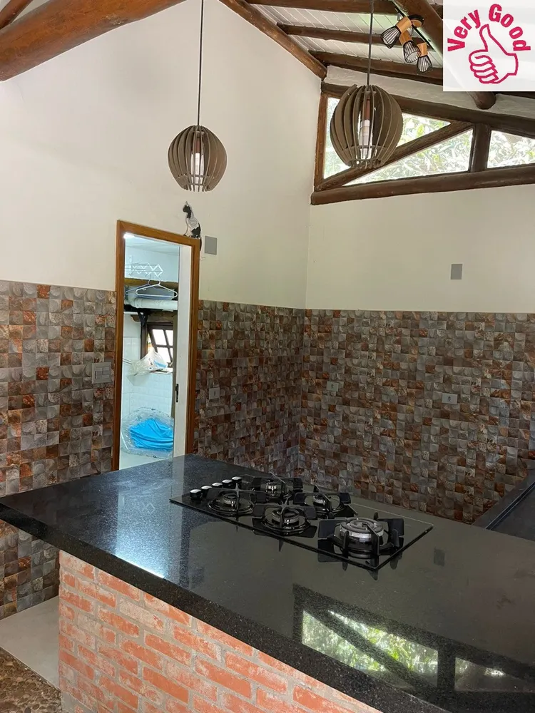 Chácara, 3 quartos - Foto 7