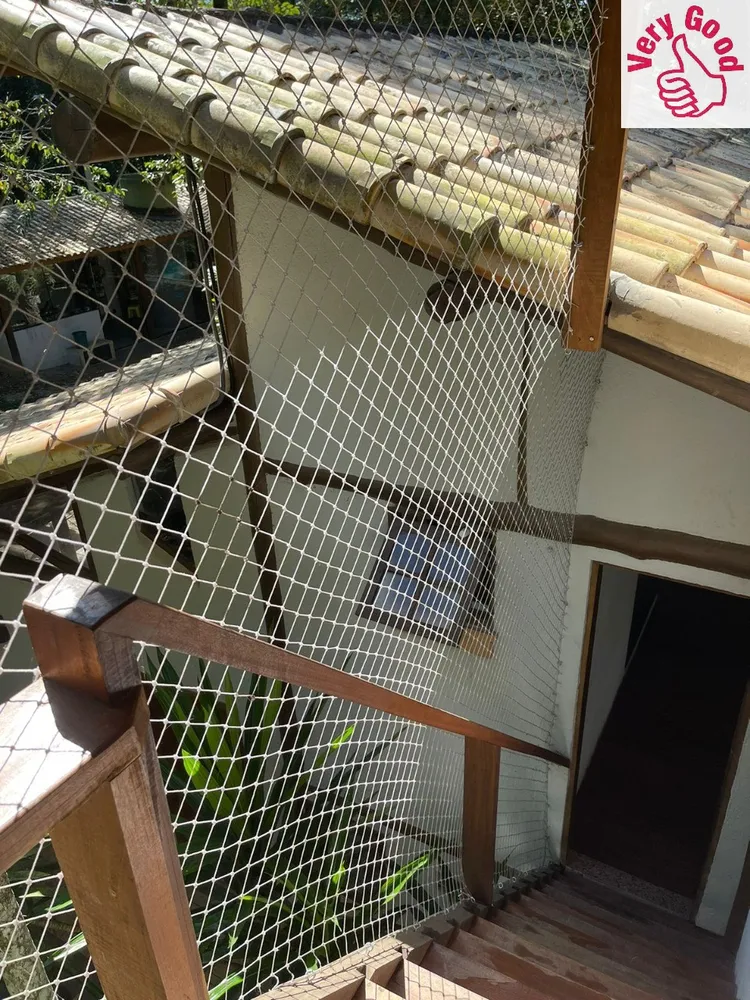 Chácara, 3 quartos - Foto 20