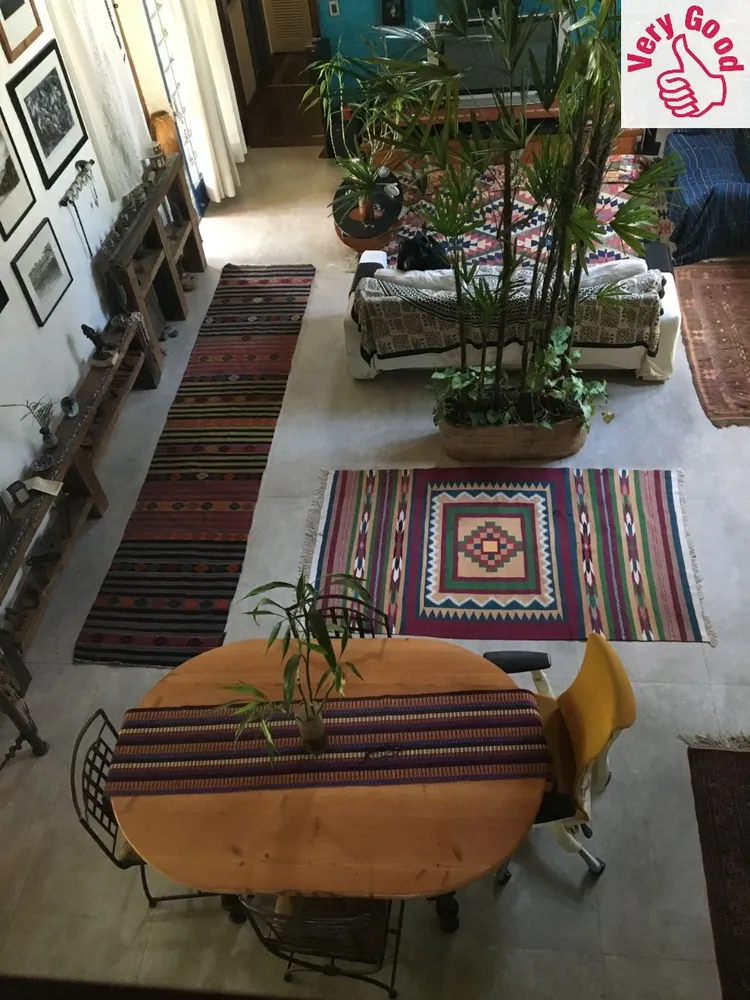 Casa, 4 quartos - Foto 11
