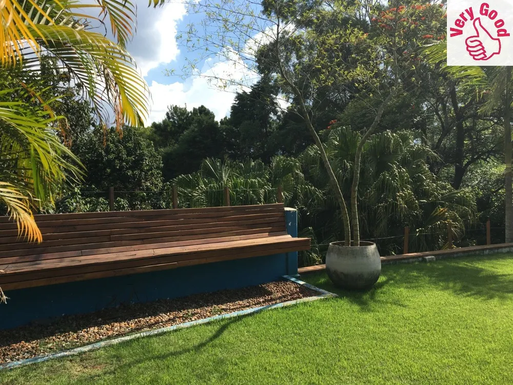 Casa, 4 quartos - Foto 10