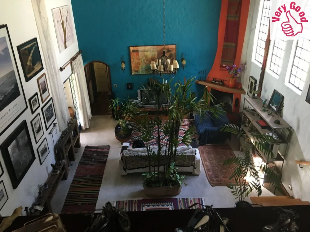 Casa, 4 quartos - Foto 6
