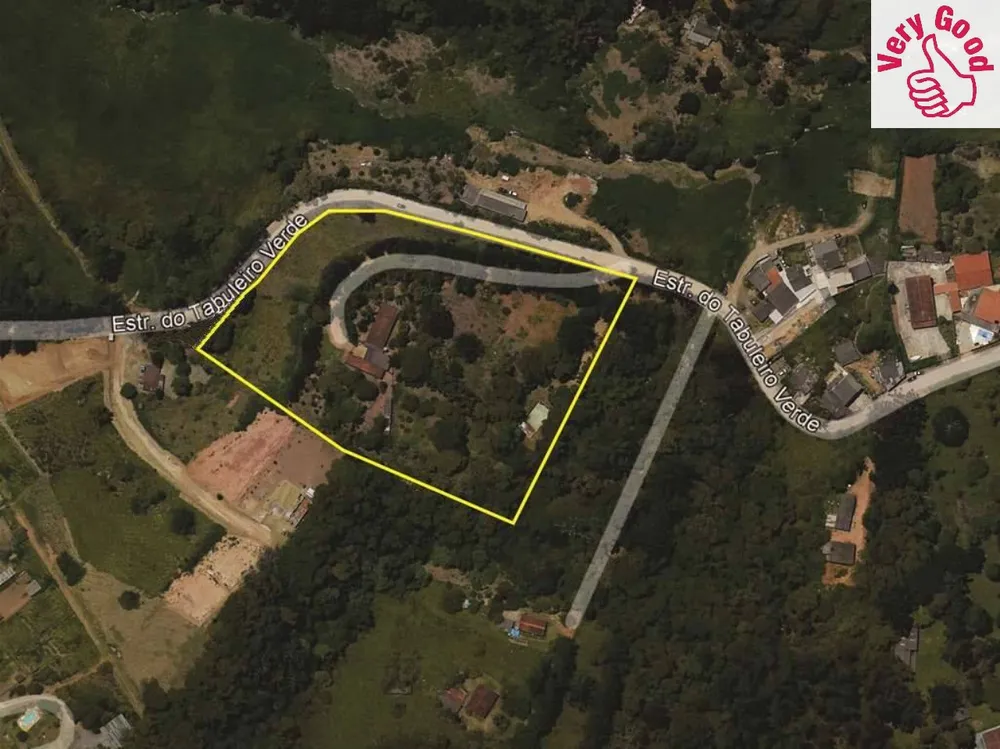 Terreno, 2 hectares - Foto 2