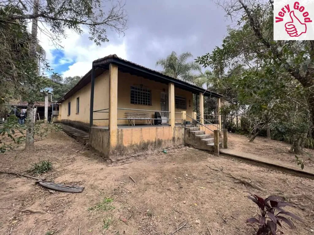 Terreno, 2 hectares - Foto 19