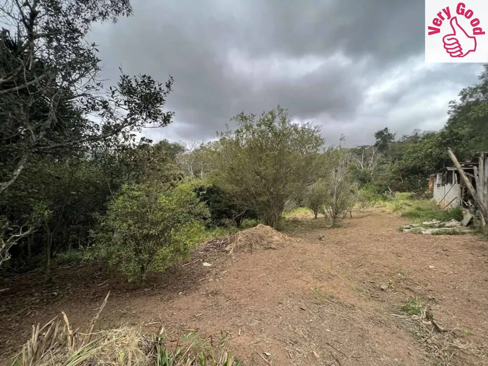 Terreno, 2 hectares - Foto 16