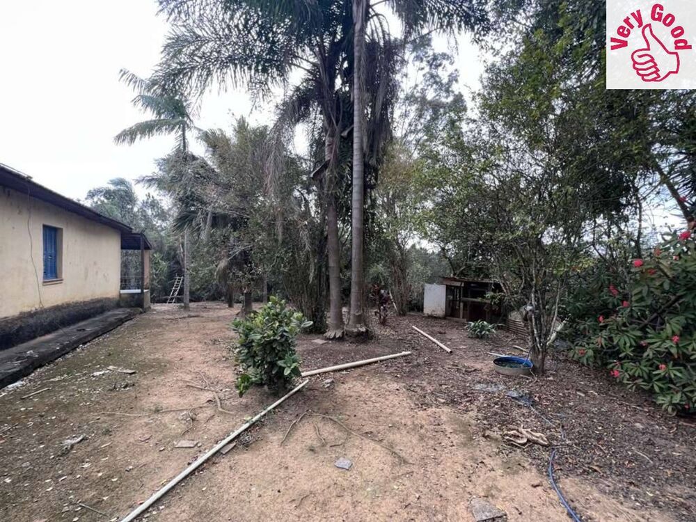 Terreno, 2 hectares - Foto 8