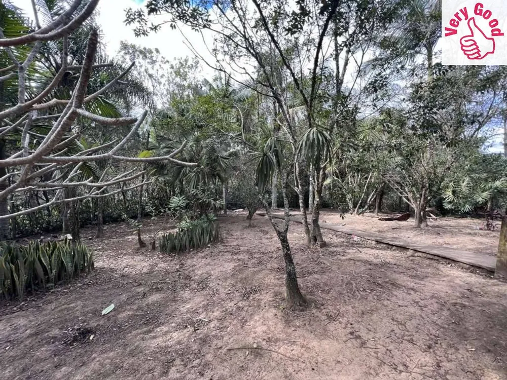 Terreno, 2 hectares - Foto 12