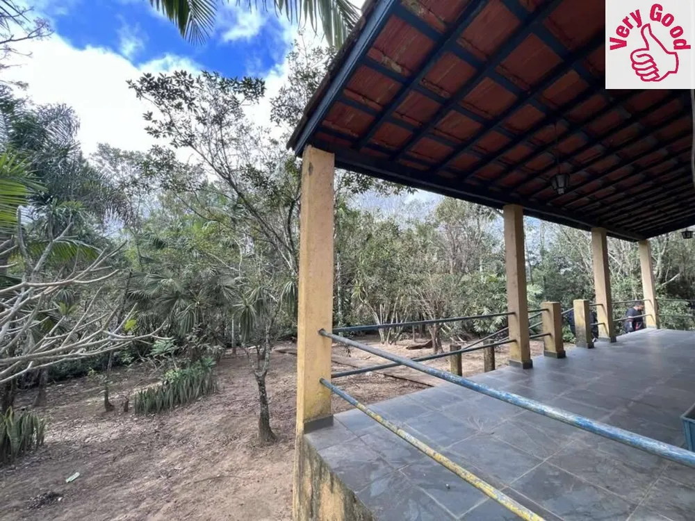 Terreno, 2 hectares - Foto 18