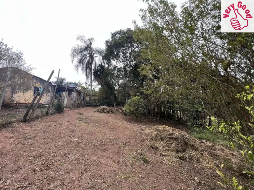 Terreno, 2 hectares - Foto 17