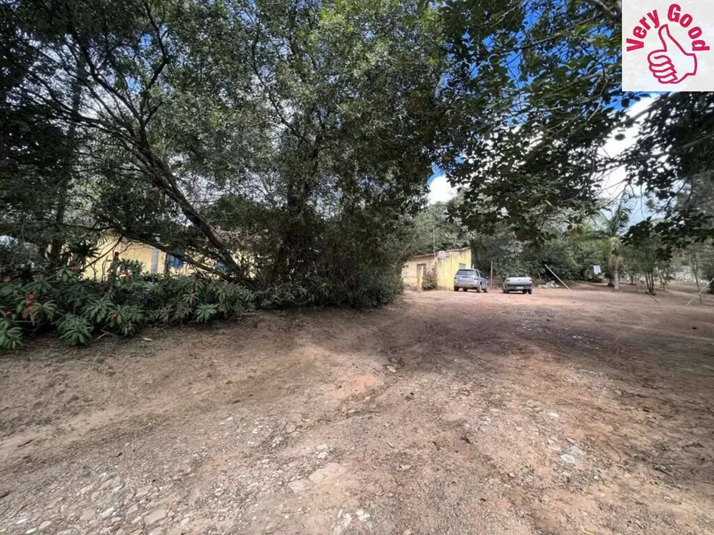 Terreno, 2 hectares - Foto 13