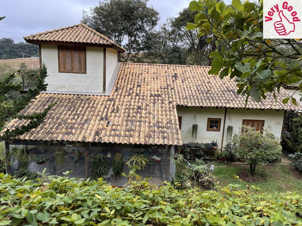 Casa, 2 quartos - Foto 25