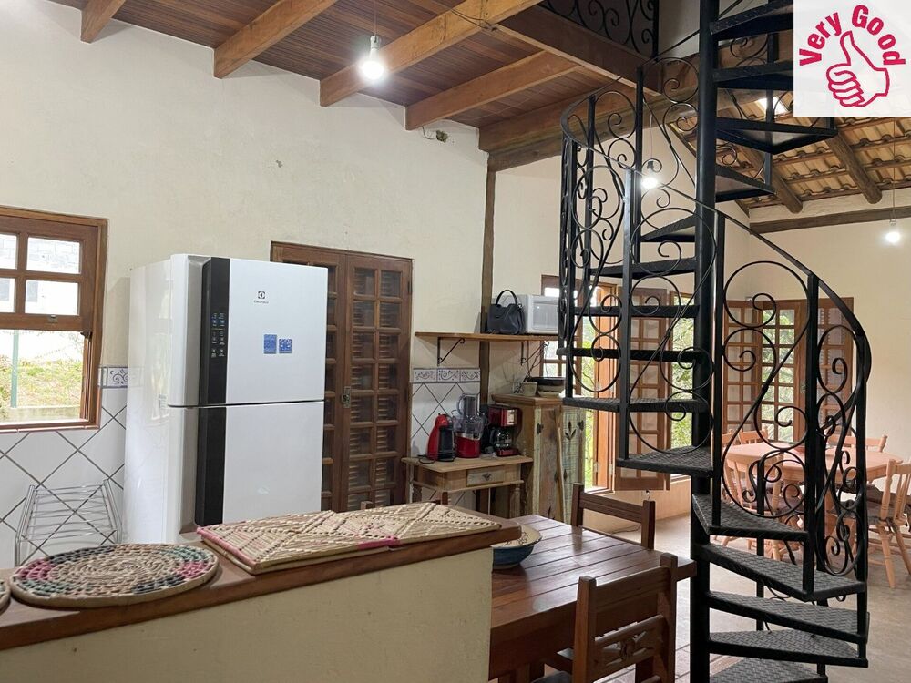 Casa, 2 quartos - Foto 6