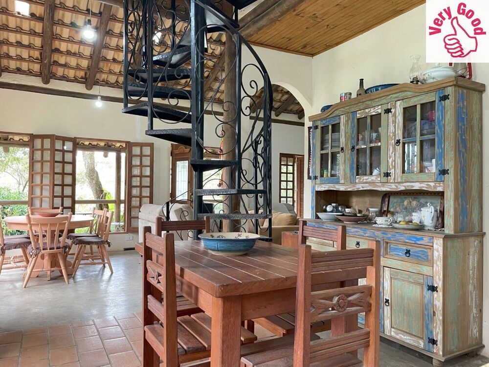 Casa, 2 quartos - Foto 28