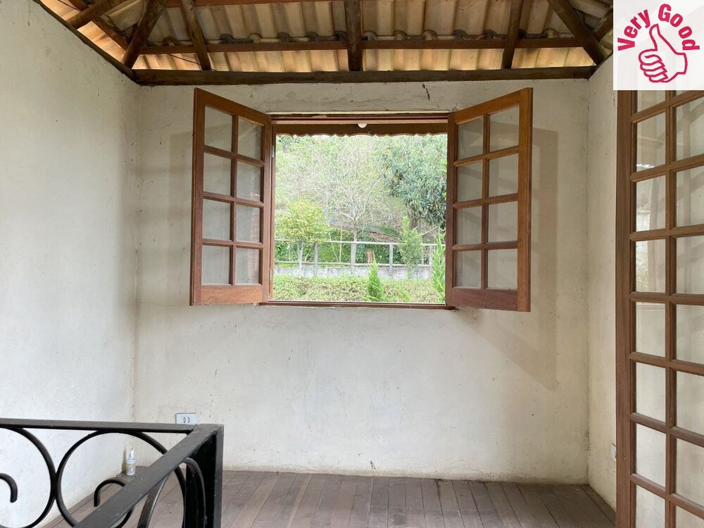 Casa, 2 quartos - Foto 8