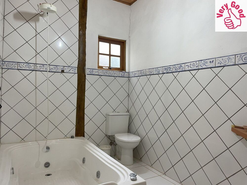 Casa, 2 quartos - Foto 24