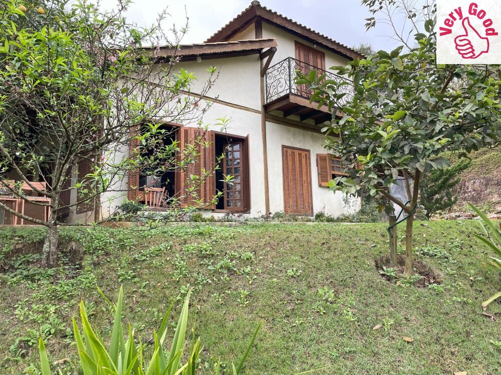 Casa, 2 quartos - Foto 7