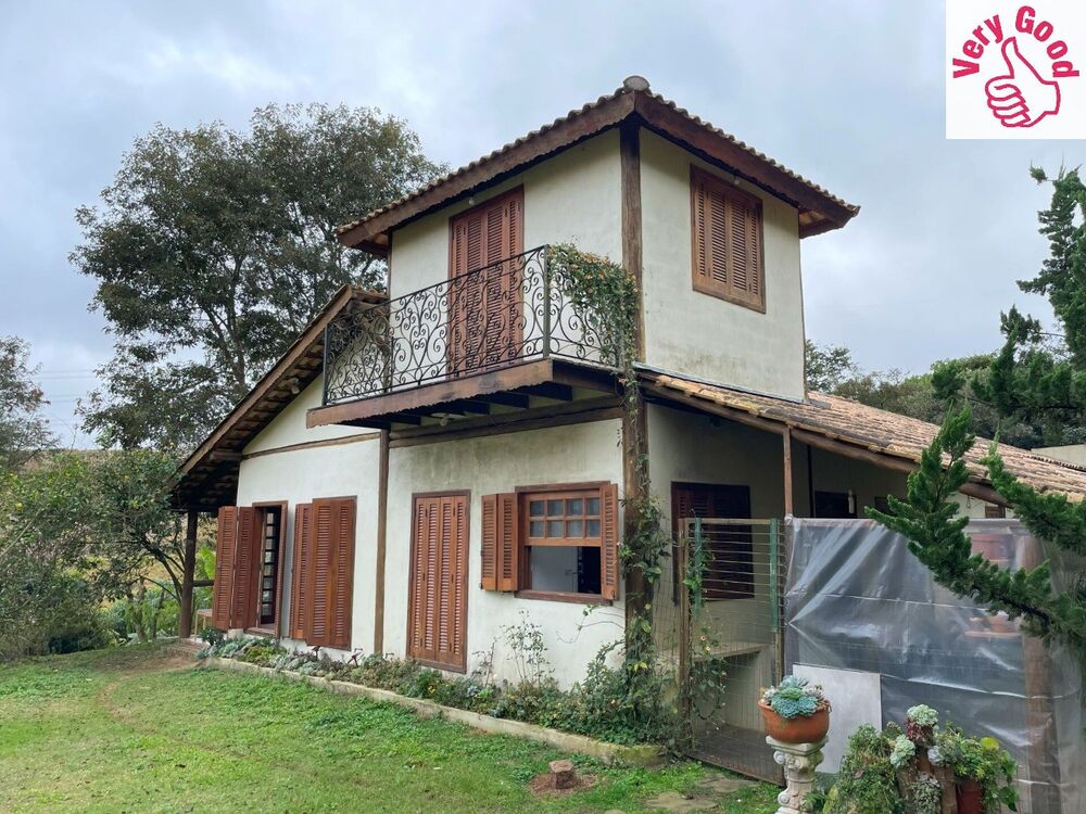 Casa, 2 quartos - Foto 21