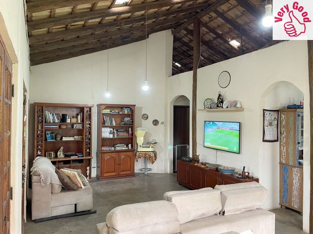 Casa, 2 quartos - Foto 27