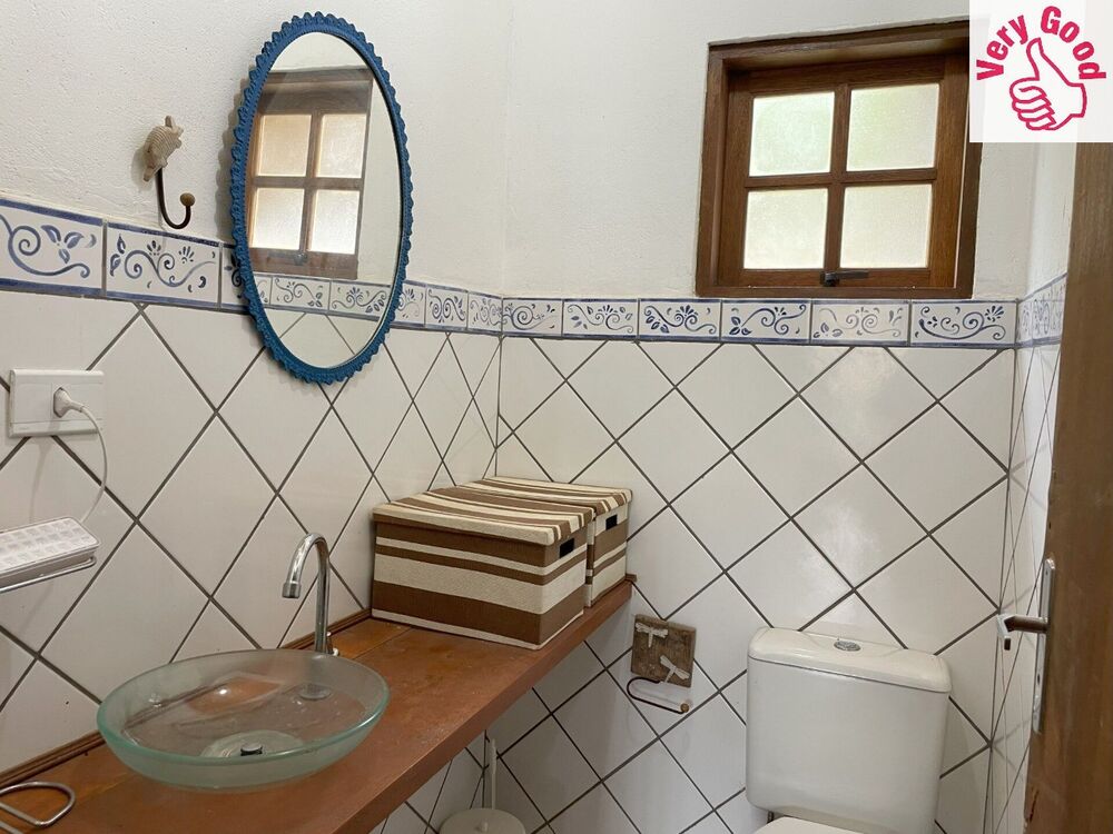 Casa, 2 quartos - Foto 14