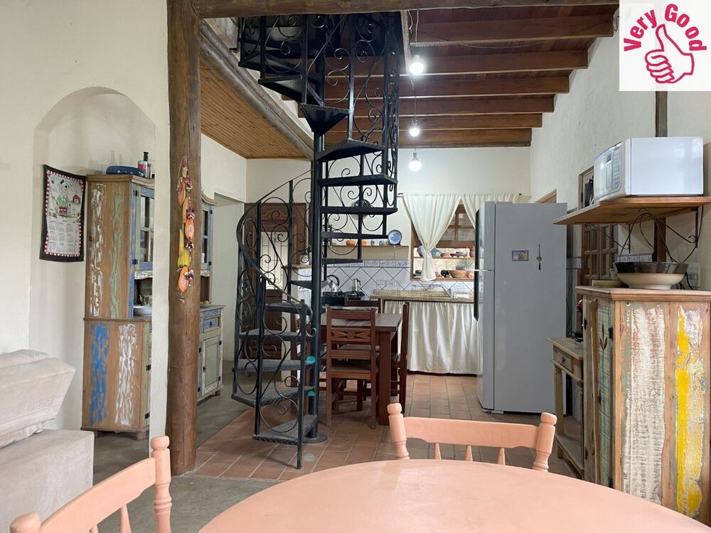 Casa, 2 quartos - Foto 18
