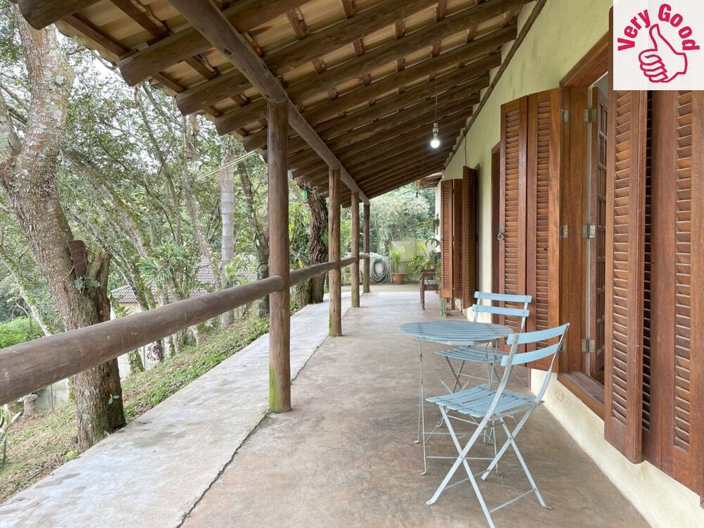 Casa, 2 quartos - Foto 12