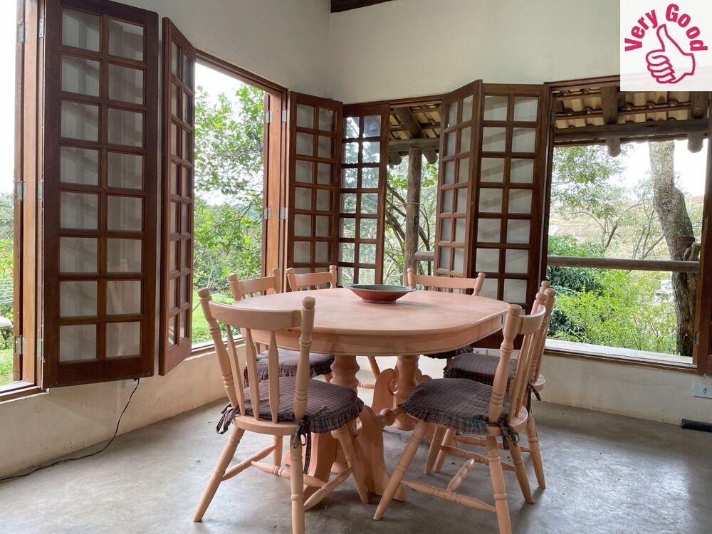 Casa, 2 quartos - Foto 3