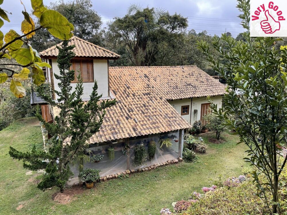 Casa, 2 quartos - Foto 20