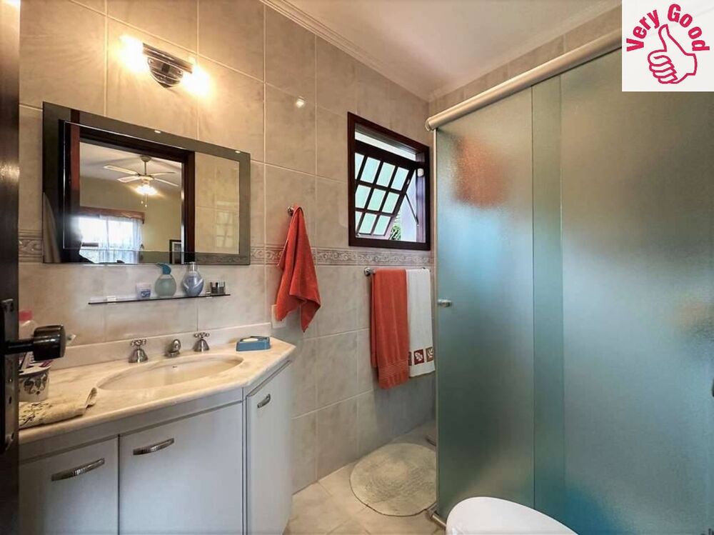 Chácara à venda com 3 quartos - Foto 7