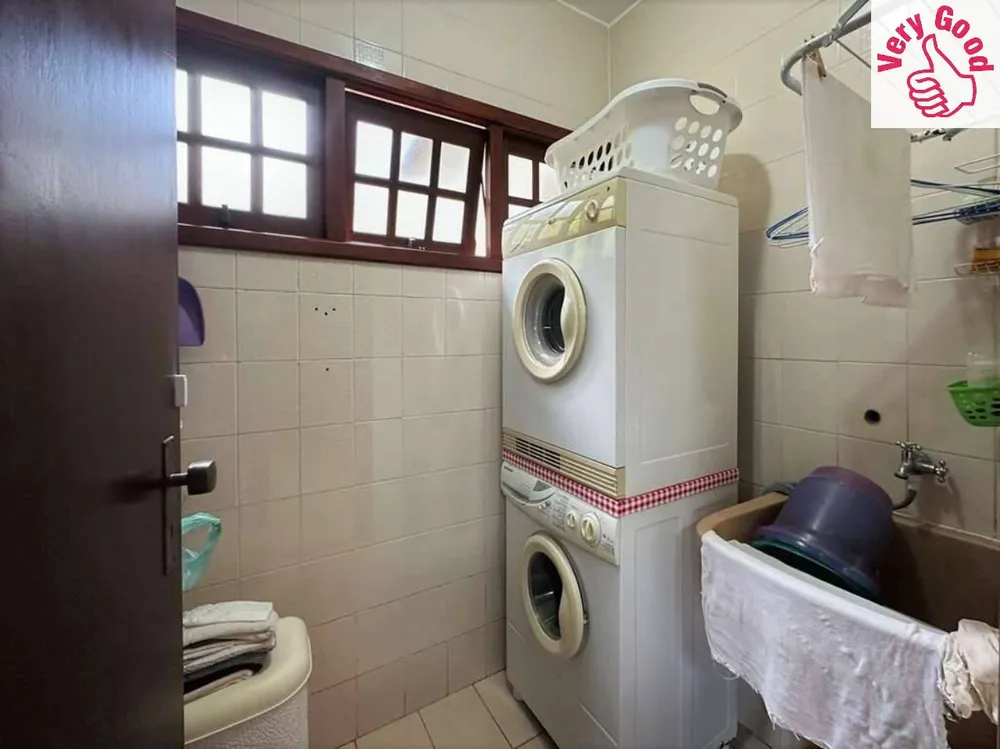 Chácara, 3 quartos - Foto 28
